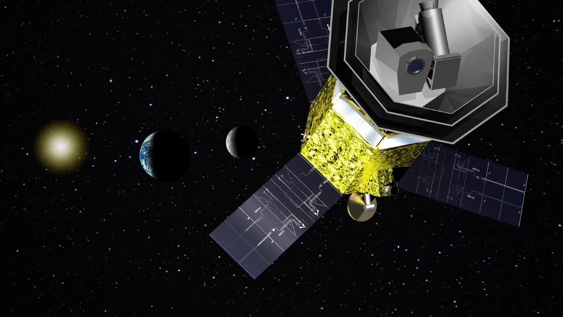 The Lite (Light) satellite for the study of B-mode polarization and Inflation from cosmic background Radiation Detection (LiteBIRD)