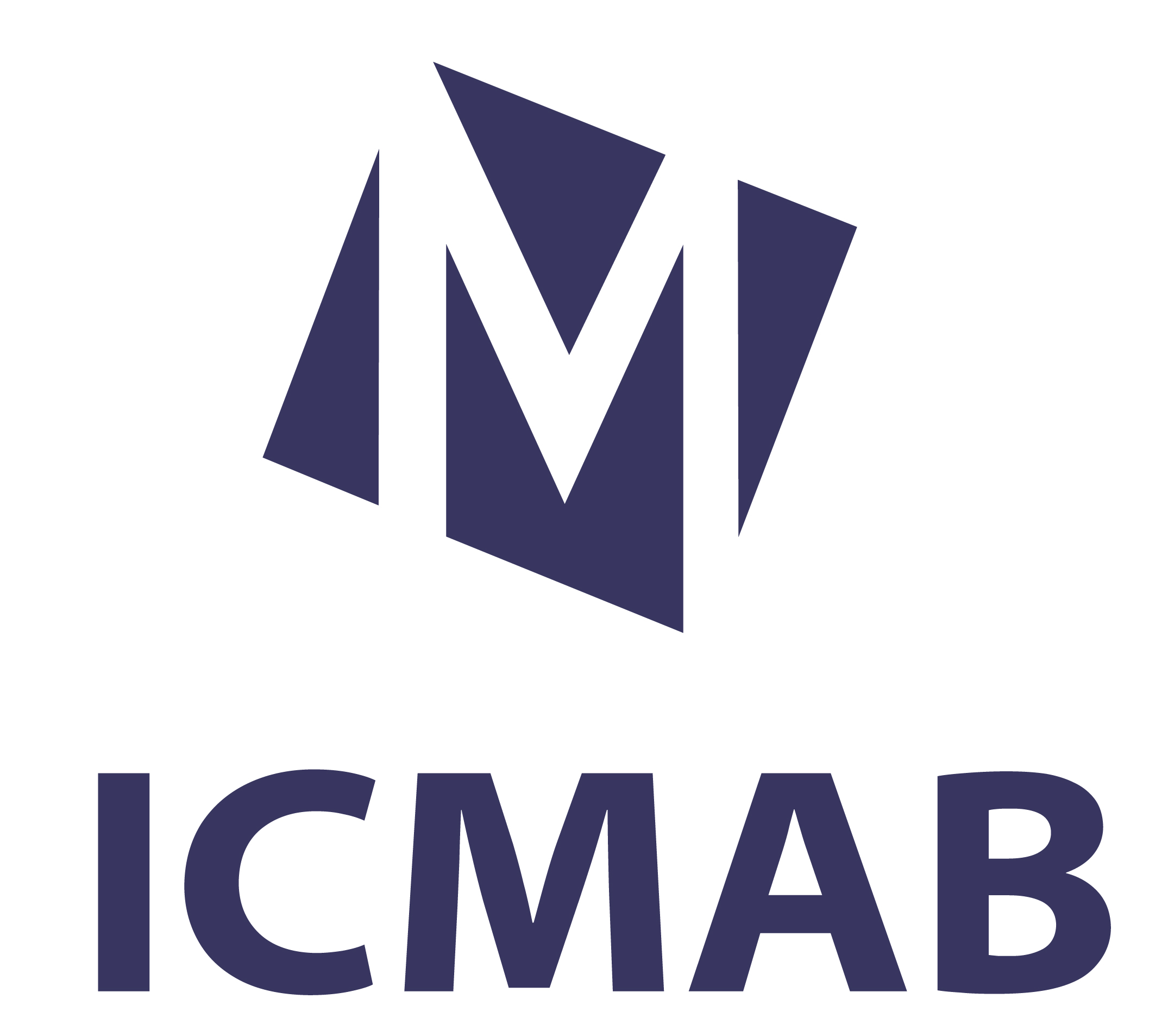 Institut de Ciències dels Materials de Barcelona (ICMAB-CSIC)
