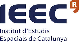 Institut d’Estudis Espacials de Catalunya (IEEC)