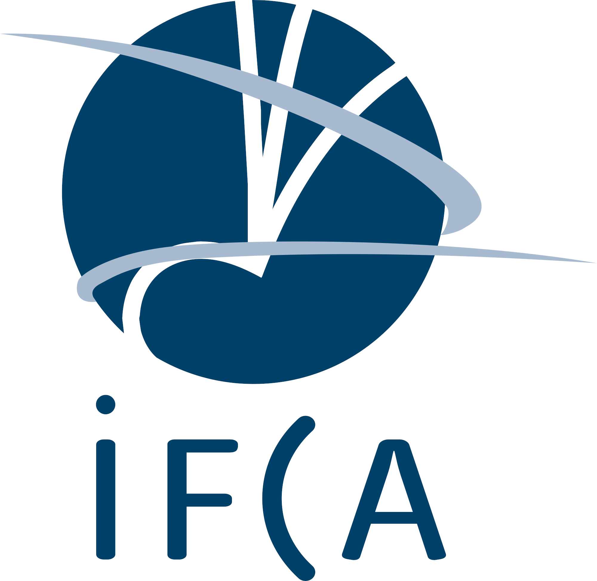 Instituto de Física de Cantabria (IFCA)