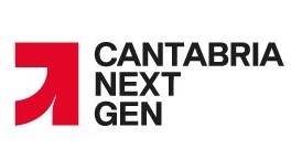 Logo NextGen Cantabria