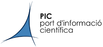 Port d'Informació Científica (PIC)