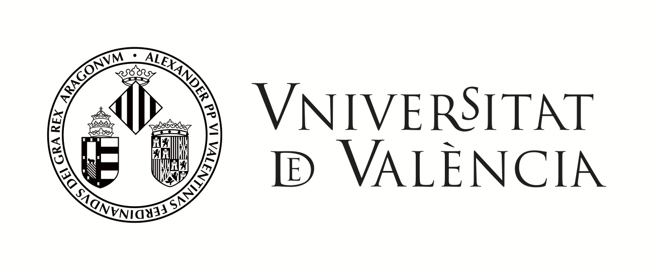 Universitat de València (UV)
