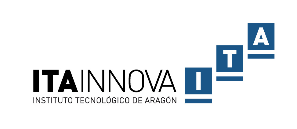 Instituto Tecnológico de Aragón (ITAINNOVA)